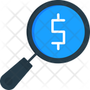 پیش‌نمایش فایل human-resources-7775565 از پک بانک