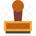 پیش‌نمایش فایل passport-7775568 از پک بانک