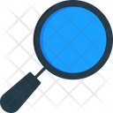 پیش‌نمایش فایل search-7775569 از پک بانک
