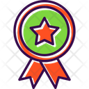 پیش‌نمایش فایل achievement-7775621 از پک بانک