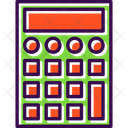 پیش‌نمایش فایل calc-7775586 از پک بانک