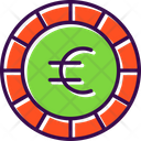 پیش‌نمایش فایل cash-7775588 از پک بانک