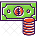 پیش‌نمایش فایل cash-7775590 از پک بانک