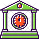 پیش‌نمایش فایل clock-7775595 از پک بانک
