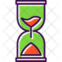 پیش‌نمایش فایل clock-7775596 از پک بانک
