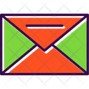 پیش‌نمایش فایل communication-7775599 از پک بانک