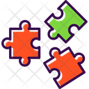 پیش‌نمایش فایل connection-7775601 از پک بانک