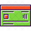 پیش‌نمایش فایل credit-card-7775602 از پک بانک