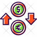 پیش‌نمایش فایل currency-exchange-7775604 از پک بانک