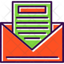 پیش‌نمایش فایل email-7775608 از پک بانک