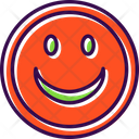 پیش‌نمایش فایل emoji-7775609 از پک بانک