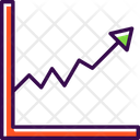 پیش‌نمایش فایل line-graph-7775614 از پک بانک