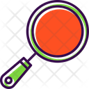 پیش‌نمایش فایل search-7775617 از پک بانک