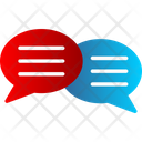 پیش‌نمایش فایل accept-7775670 از پک بانک