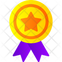 پیش‌نمایش فایل achievement-7775672 از پک بانک