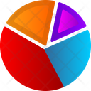 پیش‌نمایش فایل analytics-7775624 از پک بانک