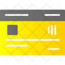 پیش‌نمایش فایل approved-7775625 از پک بانک