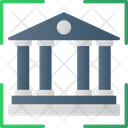 پیش‌نمایش فایل arrow-7775626 از پک بانک