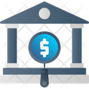 پیش‌نمایش فایل audit-7775628 از پک بانک