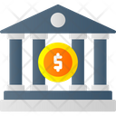 پیش‌نمایش فایل authority-7775629 از پک بانک