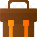 پیش‌نمایش فایل briefcase-7775633 از پک بانک