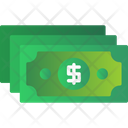 پیش‌نمایش فایل budget-7775634 از پک بانک