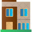 پیش‌نمایش فایل building-7775635 از پک بانک