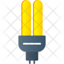 پیش‌نمایش فایل bulb-7775636 از پک بانک