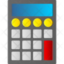 پیش‌نمایش فایل calc-7775637 از پک بانک