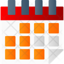 پیش‌نمایش فایل calendar-7775638 از پک بانک