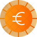 پیش‌نمایش فایل cash-7775639 از پک بانک