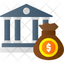 پیش‌نمایش فایل cash-7775640 از پک بانک
