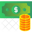 پیش‌نمایش فایل cash-7775641 از پک بانک