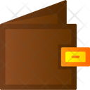 پیش‌نمایش فایل cash-7775642 از پک بانک