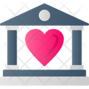 پیش‌نمایش فایل checkmark-7775644 از پک بانک