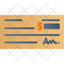 پیش‌نمایش فایل cheque-7775645 از پک بانک