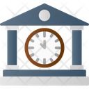 پیش‌نمایش فایل clock-7775646 از پک بانک
