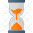 پیش‌نمایش فایل clock-7775647 از پک بانک
