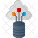 پیش‌نمایش فایل cloud-data-7775648 از پک بانک