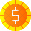 پیش‌نمایش فایل coin-7775649 از پک بانک