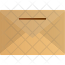 پیش‌نمایش فایل communication-7775650 از پک بانک