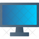 پیش‌نمایش فایل computer-7775651 از پک بانک