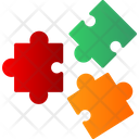 پیش‌نمایش فایل connection-7775652 از پک بانک