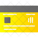 پیش‌نمایش فایل credit-card-7775653 از پک بانک
