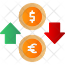پیش‌نمایش فایل currency-exchange-7775655 از پک بانک