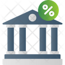 پیش‌نمایش فایل discount-7775657 از پک بانک