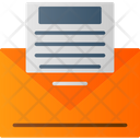 پیش‌نمایش فایل email-7775659 از پک بانک