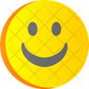 پیش‌نمایش فایل emoji-7775660 از پک بانک