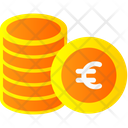 پیش‌نمایش فایل euro-coin-7775662 از پک بانک
