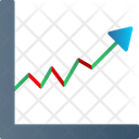 پیش‌نمایش فایل line-graph-7775665 از پک بانک